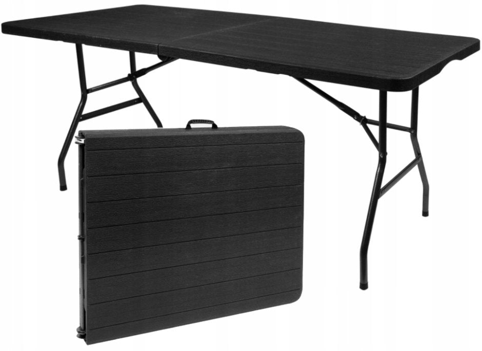 3ac0f0d14464709465d49cd8ccc89c07 3ac0f0d14464709465d49cd8ccc89c07